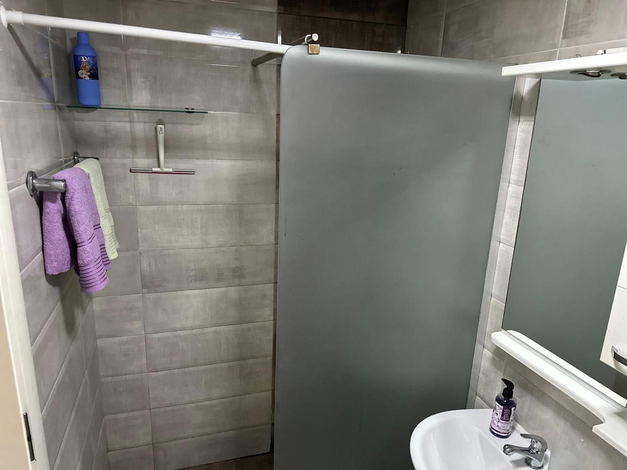 New Cozy Apartment Σκόπια Εξωτερικό φωτογραφία